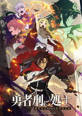 布鲁伊英文原声版全集